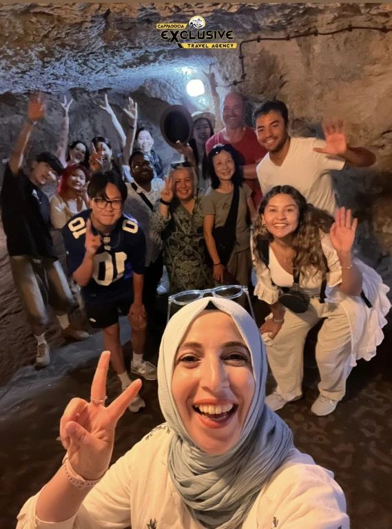 Galerie din tururi 3