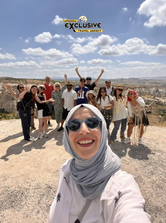 Galerie din tururi 2