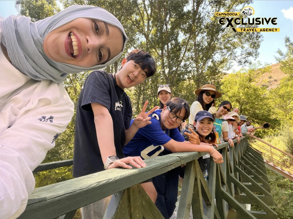 Galerie din tururi 1