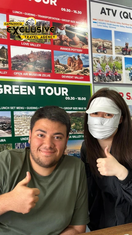 Galerie din tururi 4