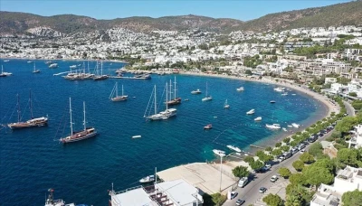 Vacances à l'hôtel