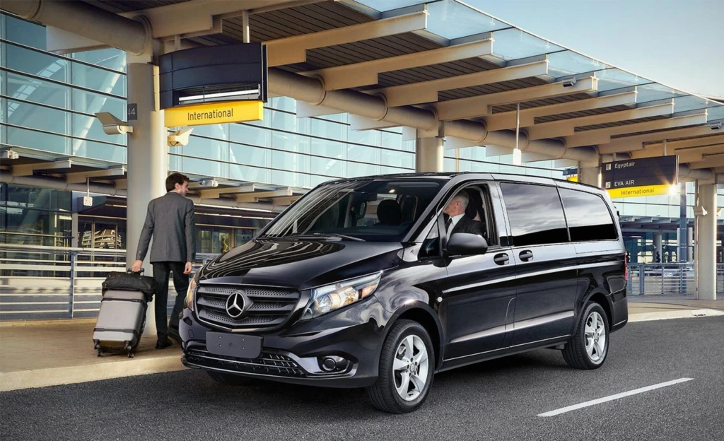 Tur Harian Pribadi Cappadocia