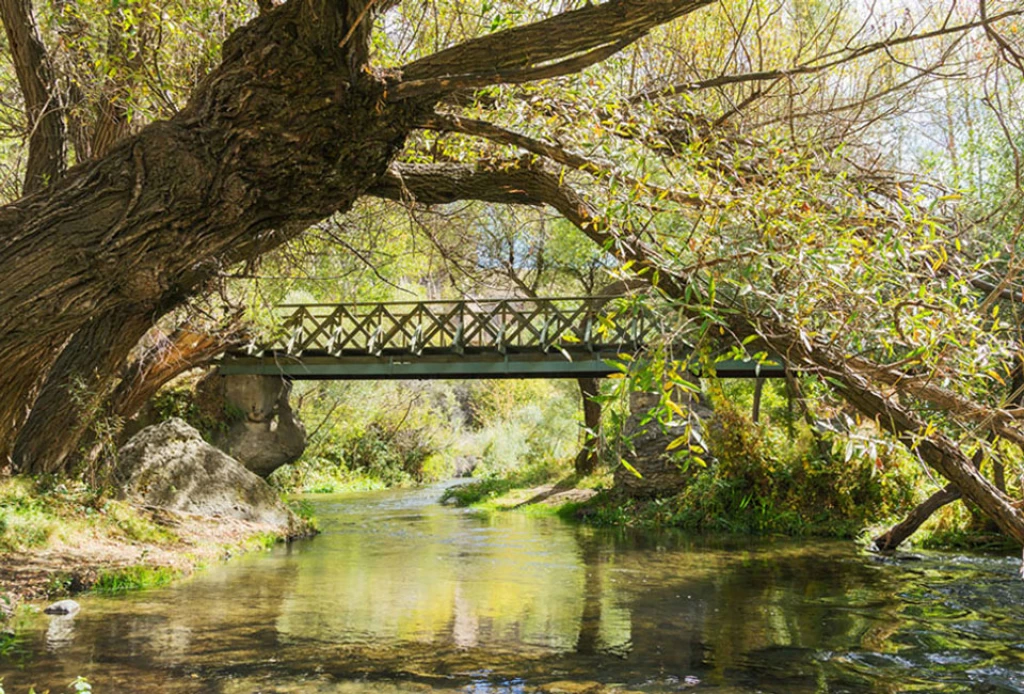 Tur Harian Pribadi Cappadocia