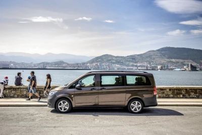 Tour privati