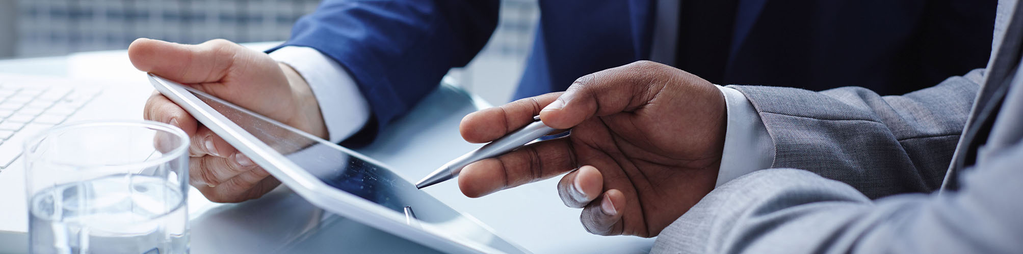 Kurumsal Bayii Organizasyonları