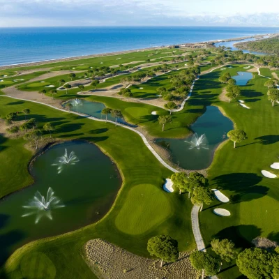 Belek Tours & Excursions