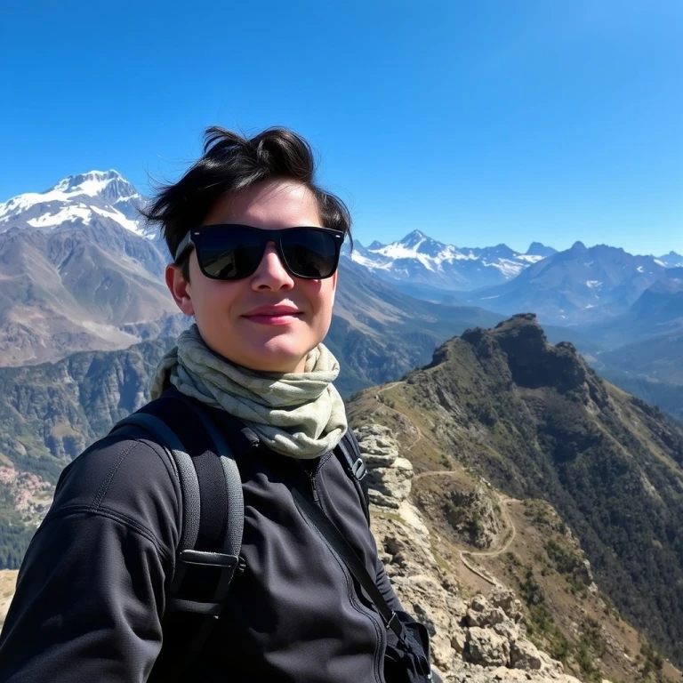 www.raditravels.com