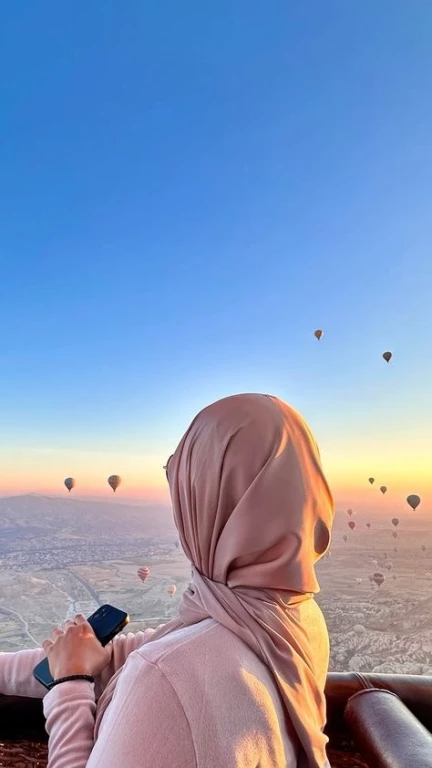 www.raditravels.com