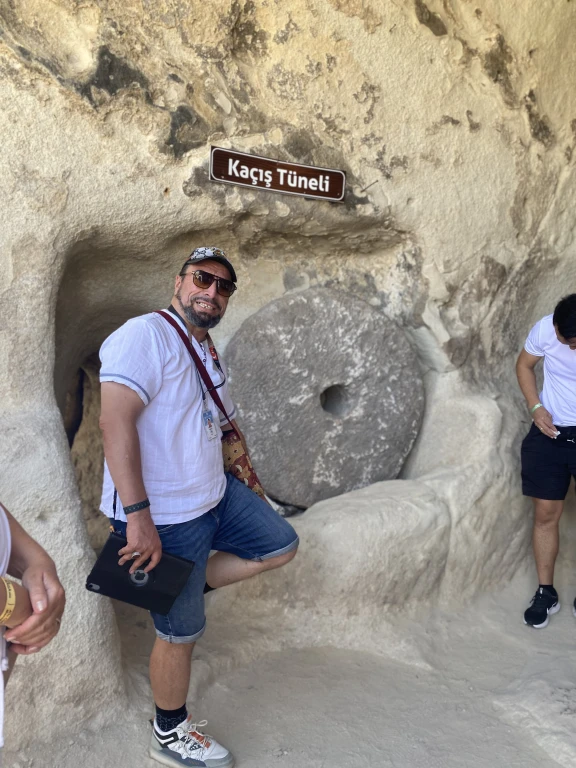 www.raditravels.com