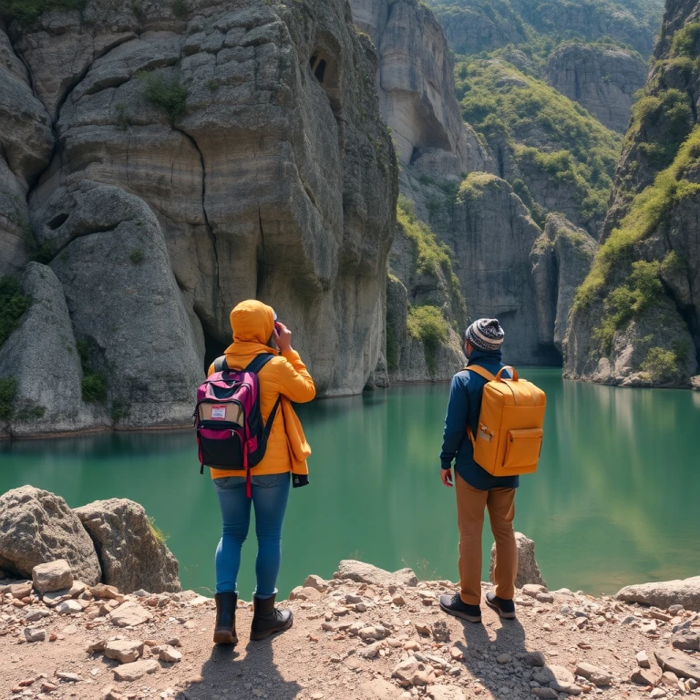 www.raditravels.com