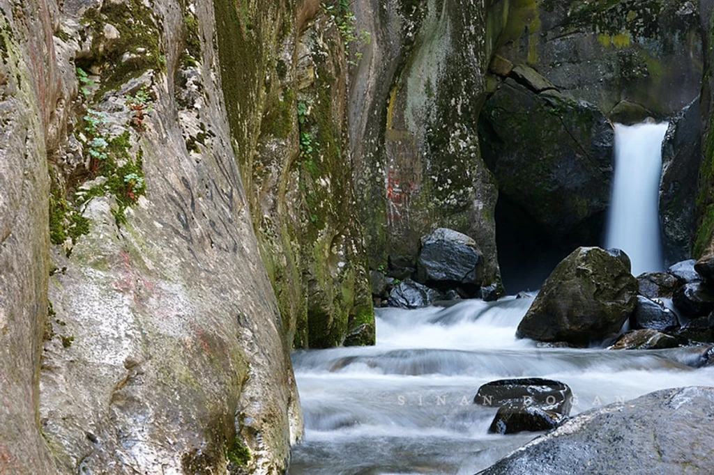 Günübirlik Cumalıkızık & Bursa Turu