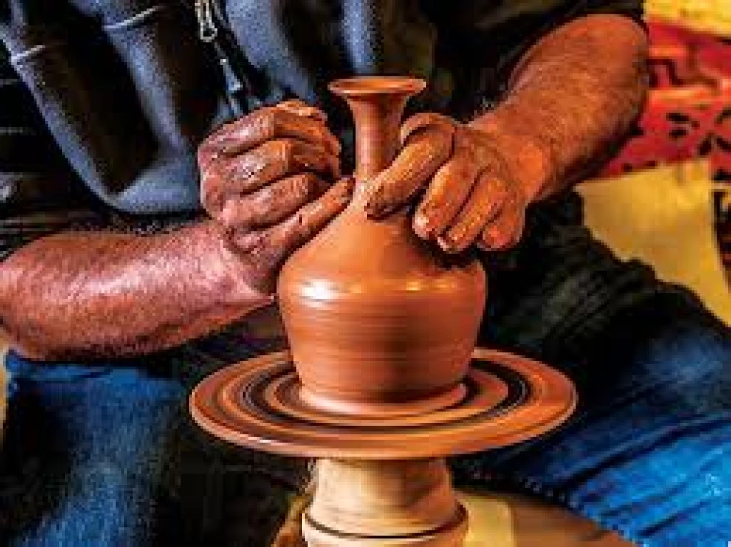 تور قرمز کاپادوکیا