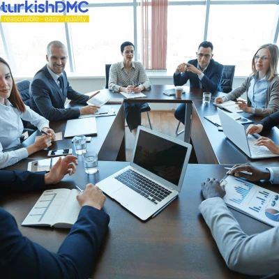 Kulak Burun Boğaz