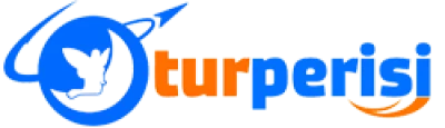 Yurt İçi Turlar