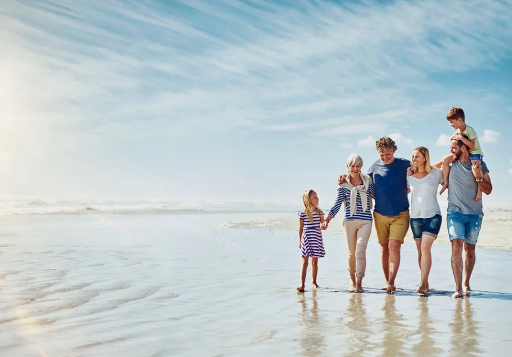 Seyahat Öncesi Tavsiyeler