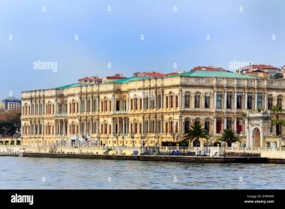 Sunset Bosphorus Tour with Cookies & Tea