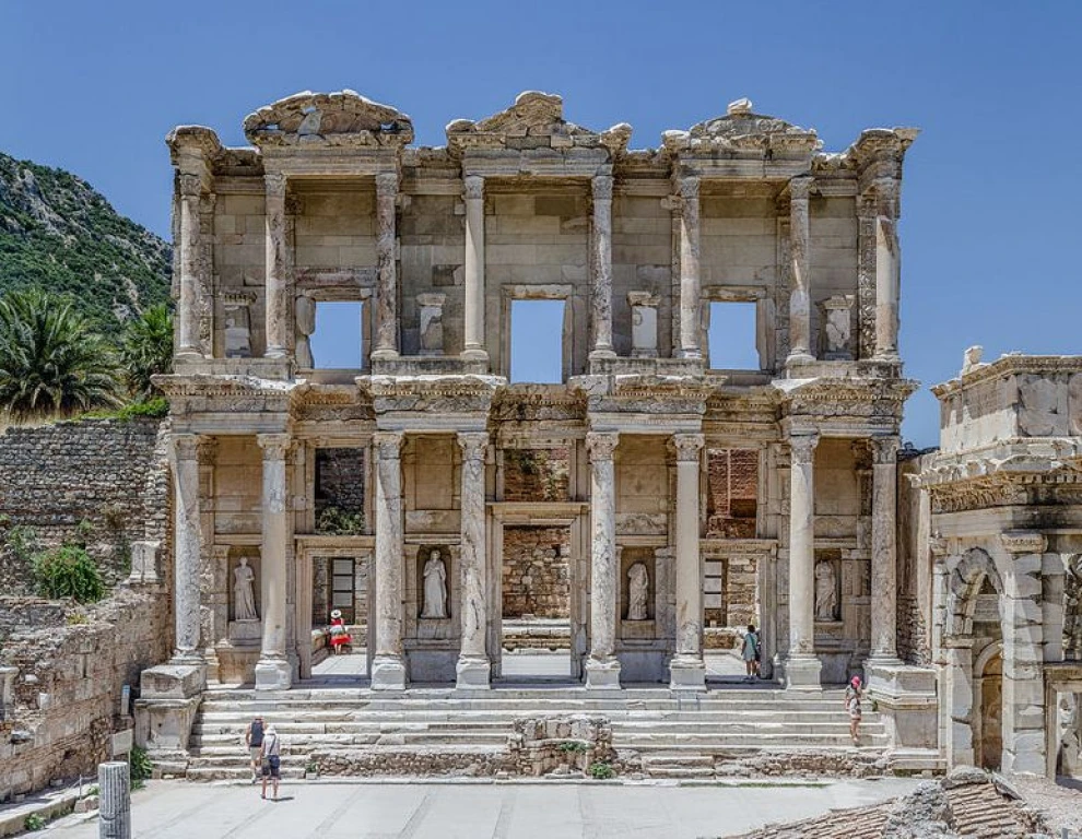 Efesus