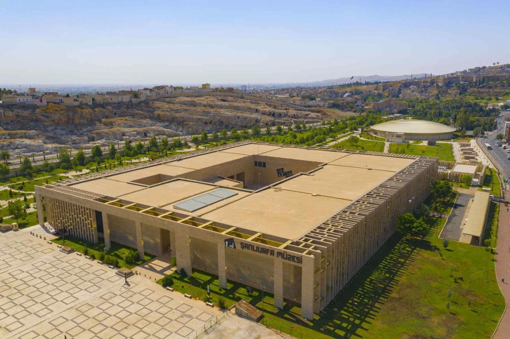 Privat östra tur 4 dagar 3 nätter