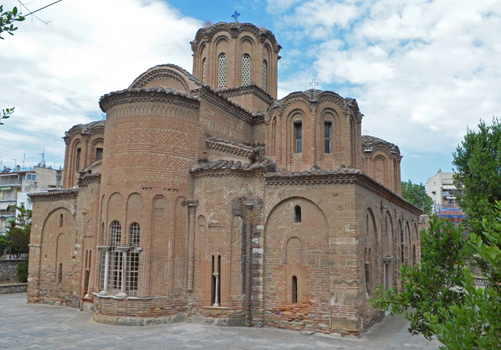 Частный восточный тур на 11 дней 10 ночей