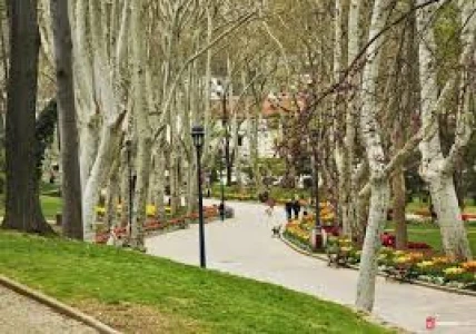 Highlights of Istanbul , Half Day  Guided Tour