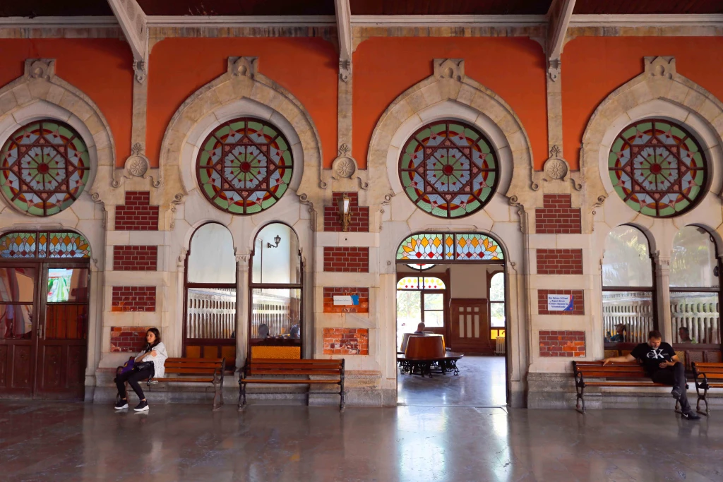 Highlights of Istanbul , Half Day  Guided Tour