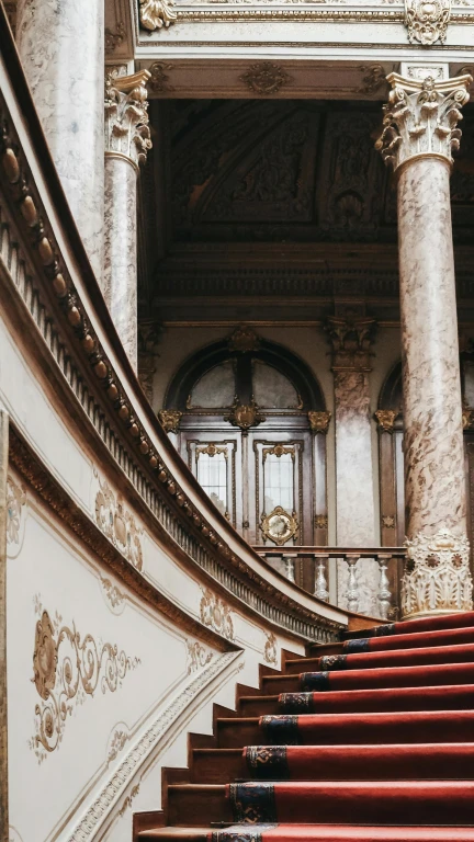 Istanbul in Luxury: A Custom-Designed Itinerary Just for You