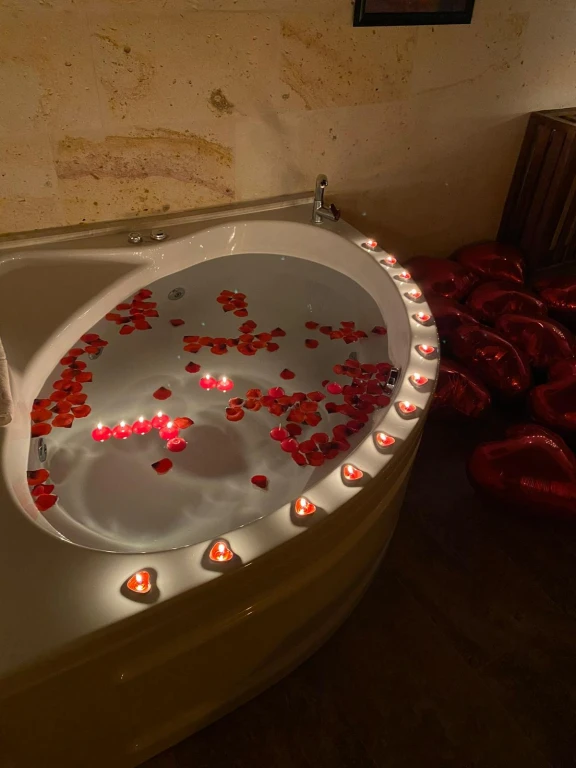 Standart Balayı Paketi