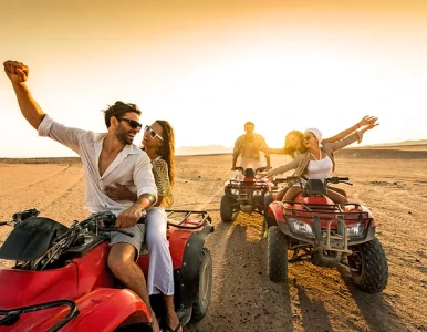 Diamond Private Balayı Paketi