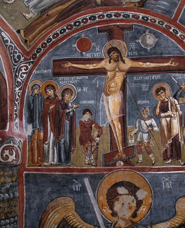 Bölge Turu (Red Tur)