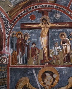 Bölge Turu (Red Tur)