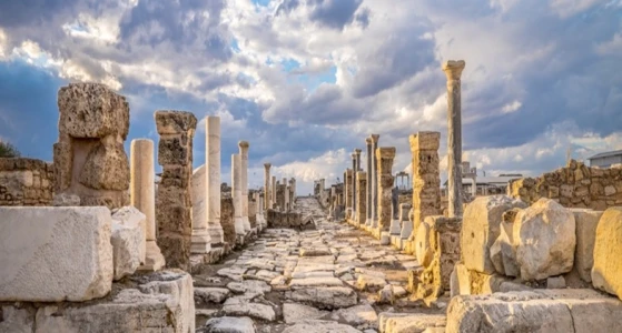 12 Night 13 Day Türkiye Tour 2025