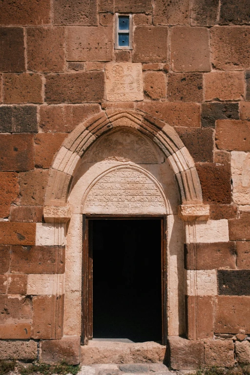 Cappadocia Beyond the Classics: A Must-Discover Private Tour