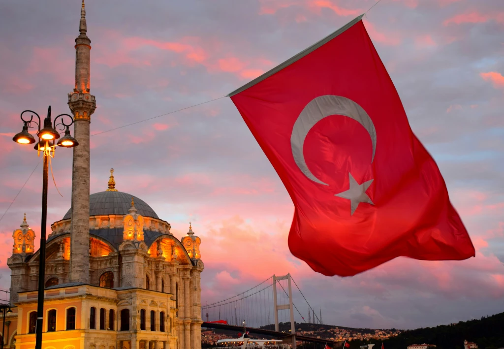 From Istanbul to Cappadocia: A Tailor-Made Journey Through Turkey’s Most Iconic Destinations