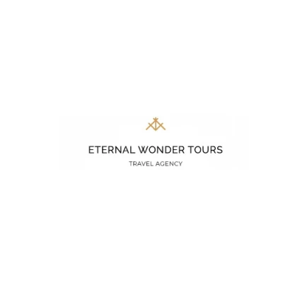 Eternal Wonder Tours