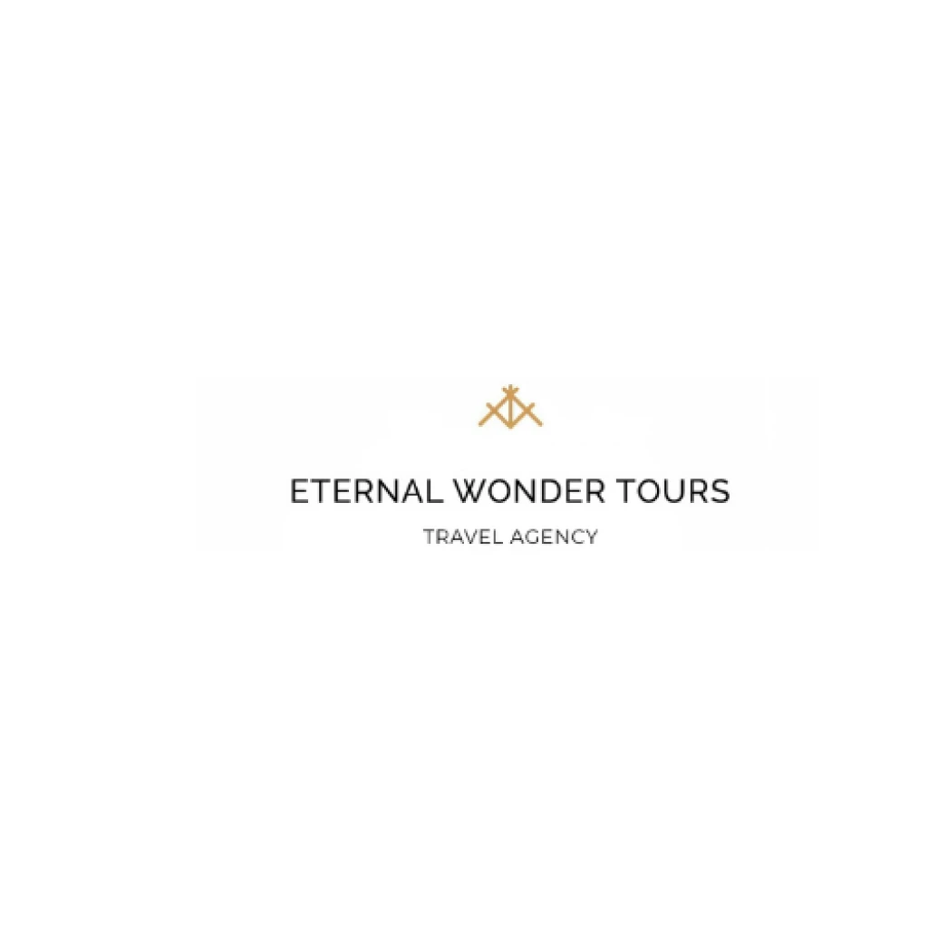 Eternal Wonder Tours