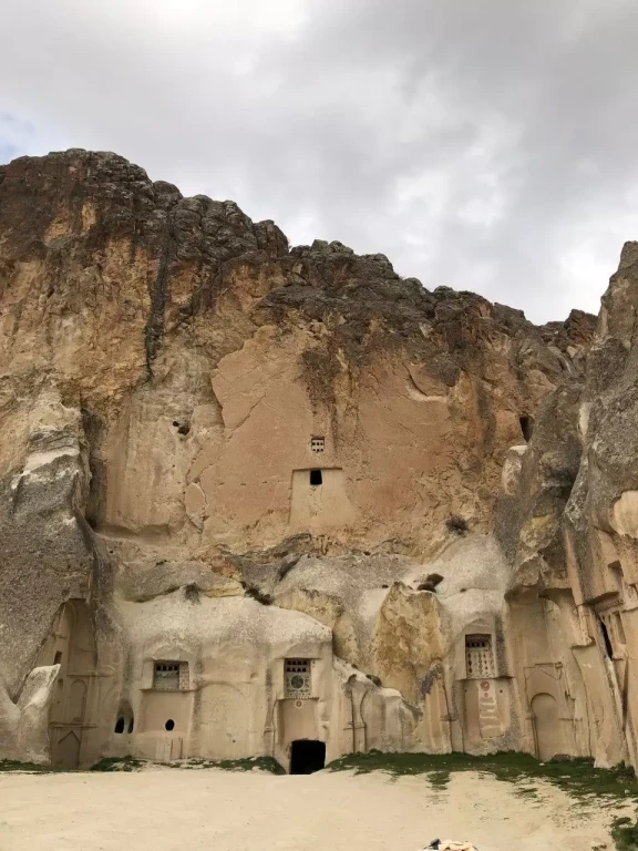 Cappadocia Beyond the Classics: A Must-Discover Private Tour