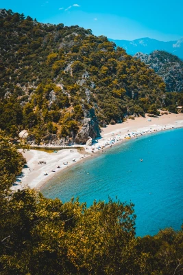 Antalya