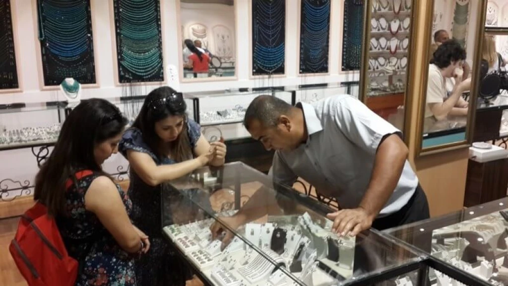 Dari Istanbul ke Cappadocia 3 Hari / 2 Malam