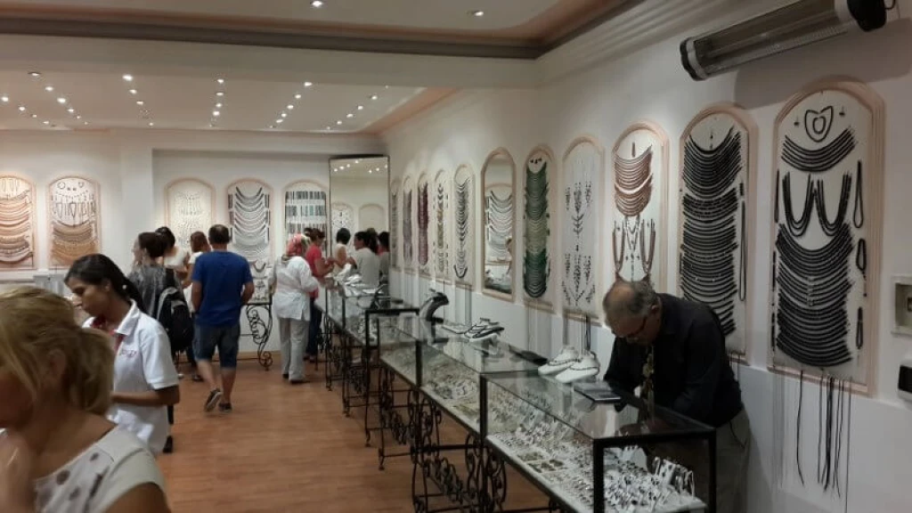 از استانبول تا کاپادوکیا ۴ روز / ۳ شب