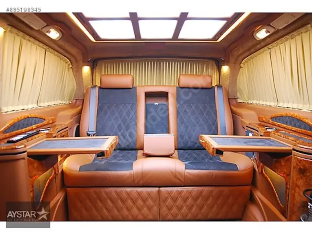 Kayseri Luchthaven Privé Vervoersdienst