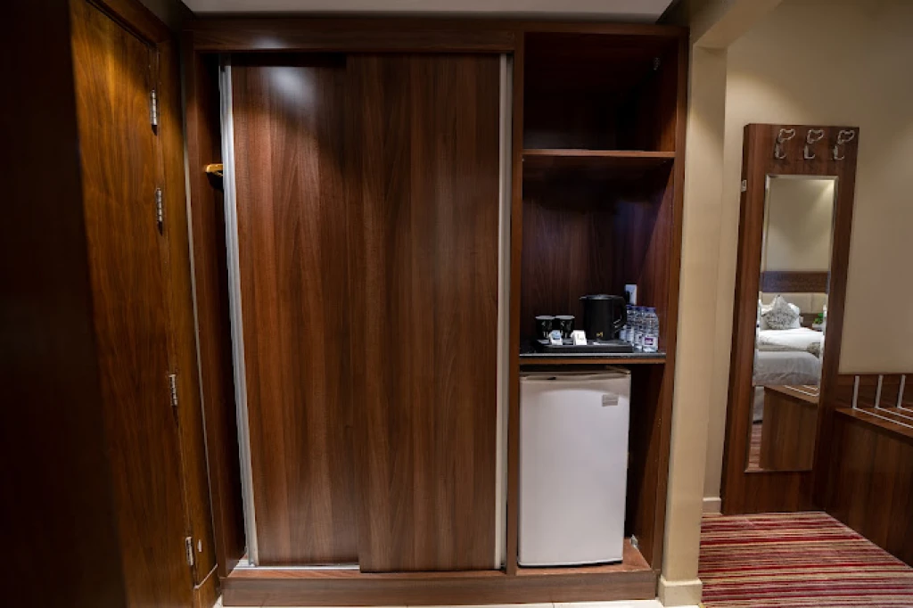 10 Day Economic Umrah Tour