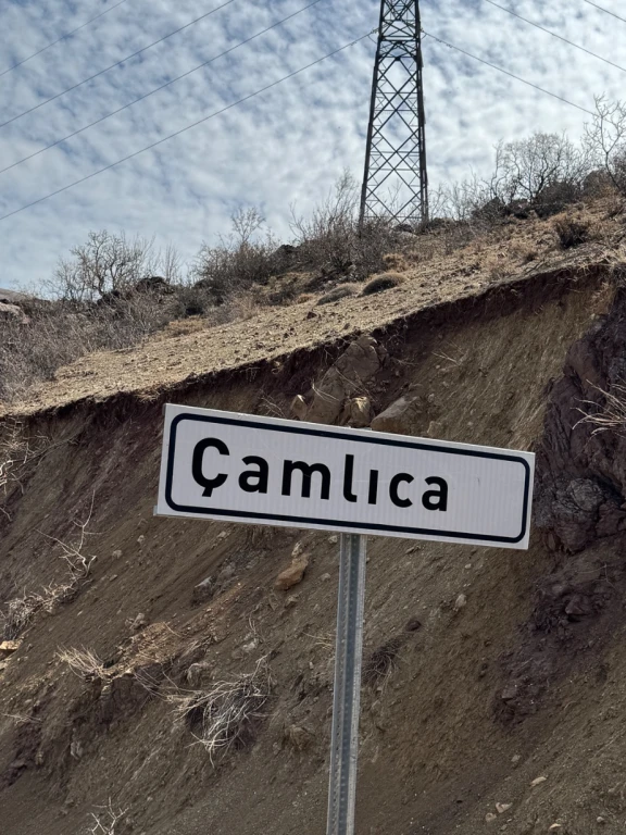 Farasa – Hjemland til Saint Paisios: Privat pilegrimsreise i Kappadokia