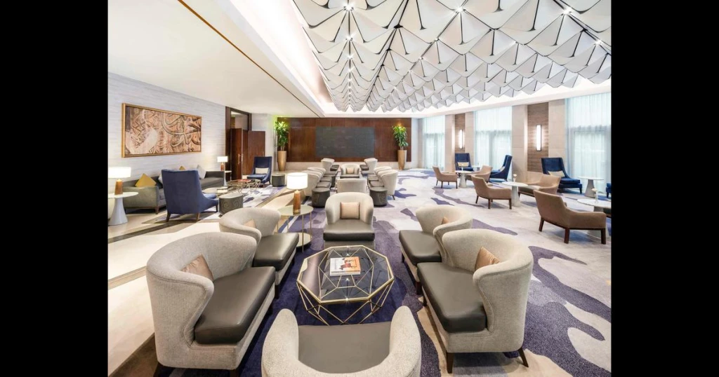 7 Gün 5 Yıldızlı Umre Turu