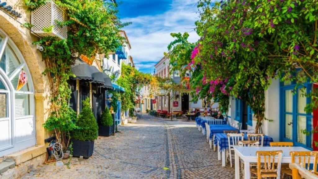 TURPERİSİ İNSTAGRAM 2