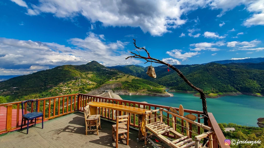 TURPERİSİ İNSTAGRAM 5