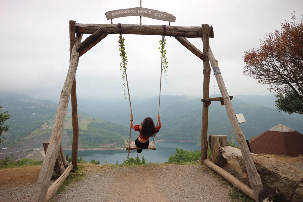 TURPERİSİ İNSTAGRAM 6