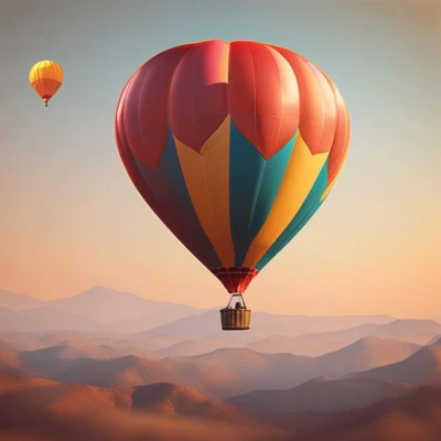 Festivaluri în Cappadocia în 2025: ghid al evenimentelor