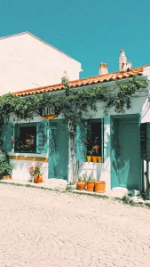 TUR DE GÖKÇEADA & BOZCAADA