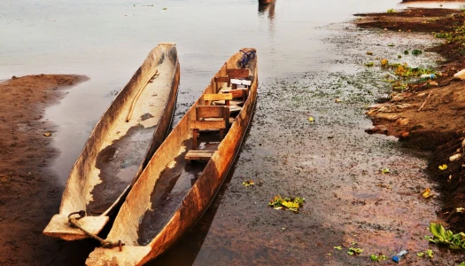 Nepal Bhutan Reis 10 Nachten 11 Dagen