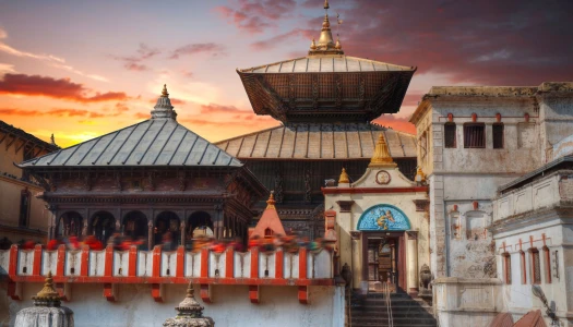 Nepal Bhutan Reis 10 Nachten 11 Dagen